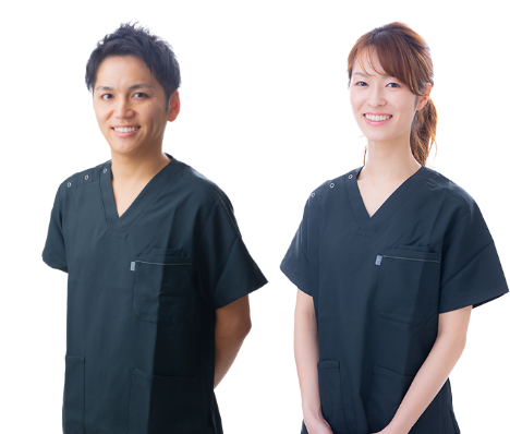 ドクターの画像